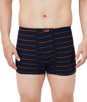 FEEL TRACK Mens Briefs upto 67% Off starting @49