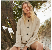 Marksandspencer Last Chance to Buy Under Rs.590 II Rs.990 & More Offers