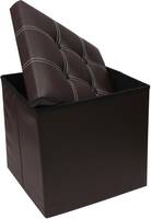 Livzing Living & Bedroom Stool on Flipkart