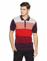 Up to 70% off on UCB Shirts
