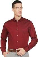 Flat 60% Off on Reymond Shirts