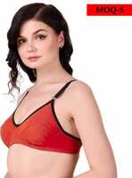 Women Non Paded bra from Rs.25