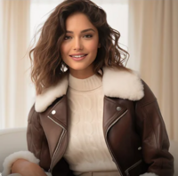 Tata CLiQ Black Friday Sale Upto 85% Off (22nd - 27th Nov)