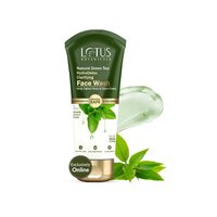 50-66% Off On Lotus Botanicals Beauty Products