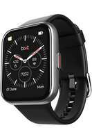 Upto 85% off on boAt Smartwatches