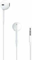 Apple EarPods with 3.5mm Headphone Plug 