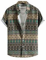 85% off on Men shirt