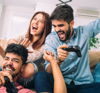 Amex New Referral Scheme - 8k Points Plus 1k Amazon Voucher For First Referral