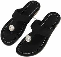 WalkTrendy Womens Flats upto 84% Off starting @157