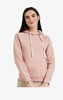 Upto 80% off on Fashion Topsellers