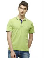 Upto 70% off on T-Shirts, shorts, trackpants
