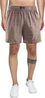  Ftx Men's Boxers upto 89% off starting From Rs.79
