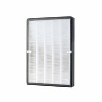 [Loot] Amazon Basics Air Purifier Hepa Filter