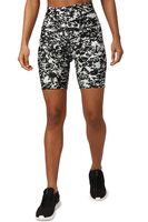 Reebok Women's Fitted Tights