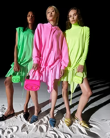 Ajio Luxe Black Friday Sale: Up to 50% Off & Extra Offers