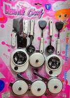 Role Play Toys from ₹99 [ Coupons + MOQ Terms Applicable] 