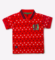 612 League Kids Clothing at Up to 77% Off Starting from Rs.140