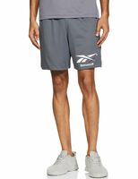 Reebok Men Shorts