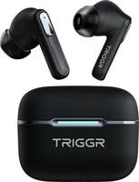 Triggr Earbuds with ENC From ₹599