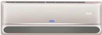 Carrier Indus CXI 4 in1 Convertible 1.5 Ton 3 Star Inverter Split AC with Anti-Bacteria Filter