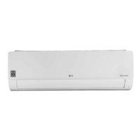 LG 6 in 1 Convertible 1.5 Ton 5 Star Dual Inverter Split AC with 4 Way Swing (2023 Model)