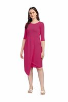 Women Knee Length Dress stating at 185
