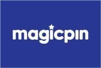 Magicpin - Stand a chance to win vip passes for The Burrah project