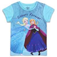 Kidsville Printed Hello Kitty White T-Shirt for Girls