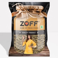 Zoff Foods Jeera Whole - 500gm