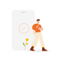 Freecharge: Get 10 Cashback All User