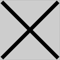 Xbox Black Friday Sale Save up to 50% on selected Xbox games*