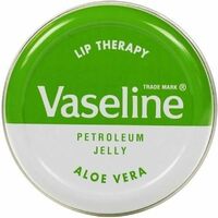 vaseline Lipp Therappy Aloee Viraa 20g