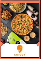 CRED Rewards - Flat 150 Cashback on Swiggy using CRED Pay Mov of 199 (users specific)