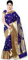 Varkala Silk Sarees Upto 93% off 