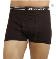 DIKXO  Men Brief