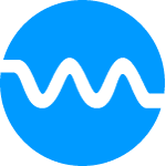 Offcloud - Black Friday & Cyber Monday Sale 