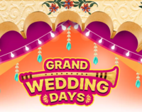  10% Instant Discount  up to ₹2000 on   OneCard  Canara Bank  RBL Bank  Credit Cards (sitewide including grocery) (24-30 Nov)