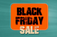 Soul Foods Black Friday Sale | Buy Any 2 Products At ₹399 & Any 3 at ₹599