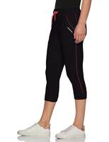 Fruit of the Loom Women's Regular Casual Pants