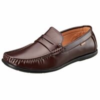Upto 80% Off On Duke Footwears.