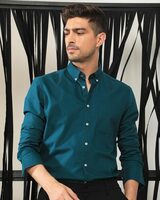 Min 50 Percent Off on Rare Rabbit Shirts