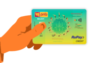 Enjoy 6 FREE Movie Tickets with the Patanjali PNB RuPay Credit Cards Apply