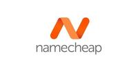 Namecheap Domain Names Get up to 99% off - Black Friday Sale