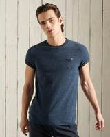 Ajio | Superdry Flat 60% Off
