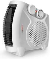 Longway LWVH-2000W HOTMAX Fan Room Heater