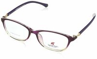 Spartan Full Rim Cat Eye Women's Spectacle Frame