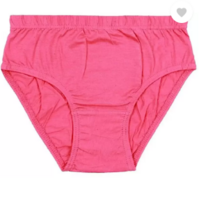 Body Heaven  Women Hipster Multicolor Panty