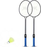 Badminton Combo's from Rs.260