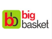 BigBasket - 10% instant discount on BBNow and TataNeu BBNow