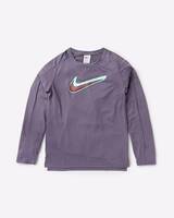 Ajio Sale - Nike Products Up to 73% Off